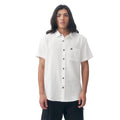 Camisas Robin Masculino