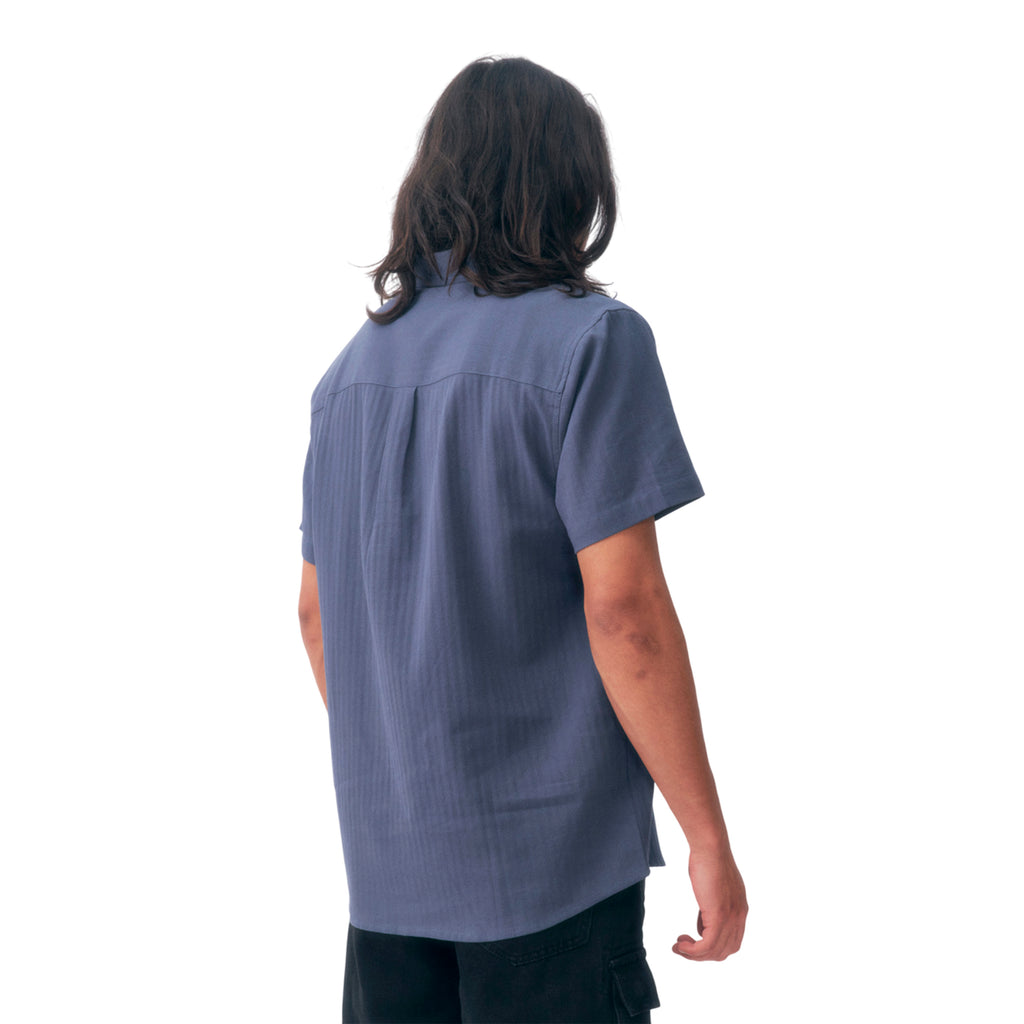 Camisas Robin Masculino