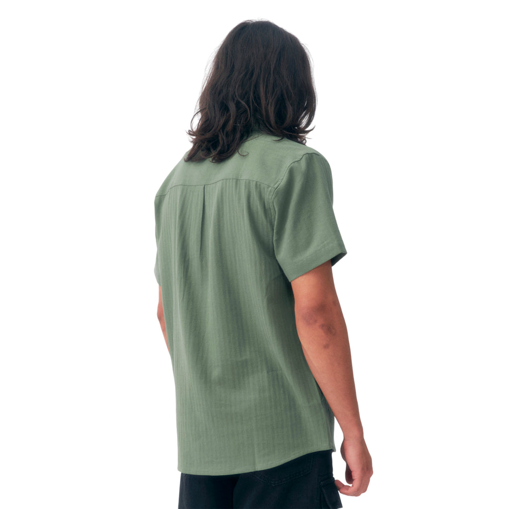 Camisas Robin Masculino