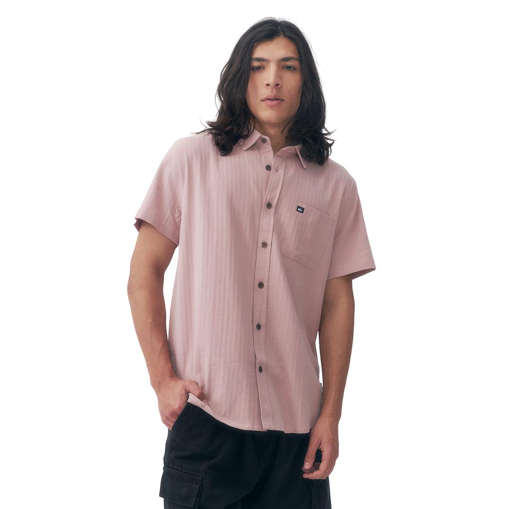 Camisas Robin Masculino