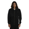 Canguros Basic Logo Masculino