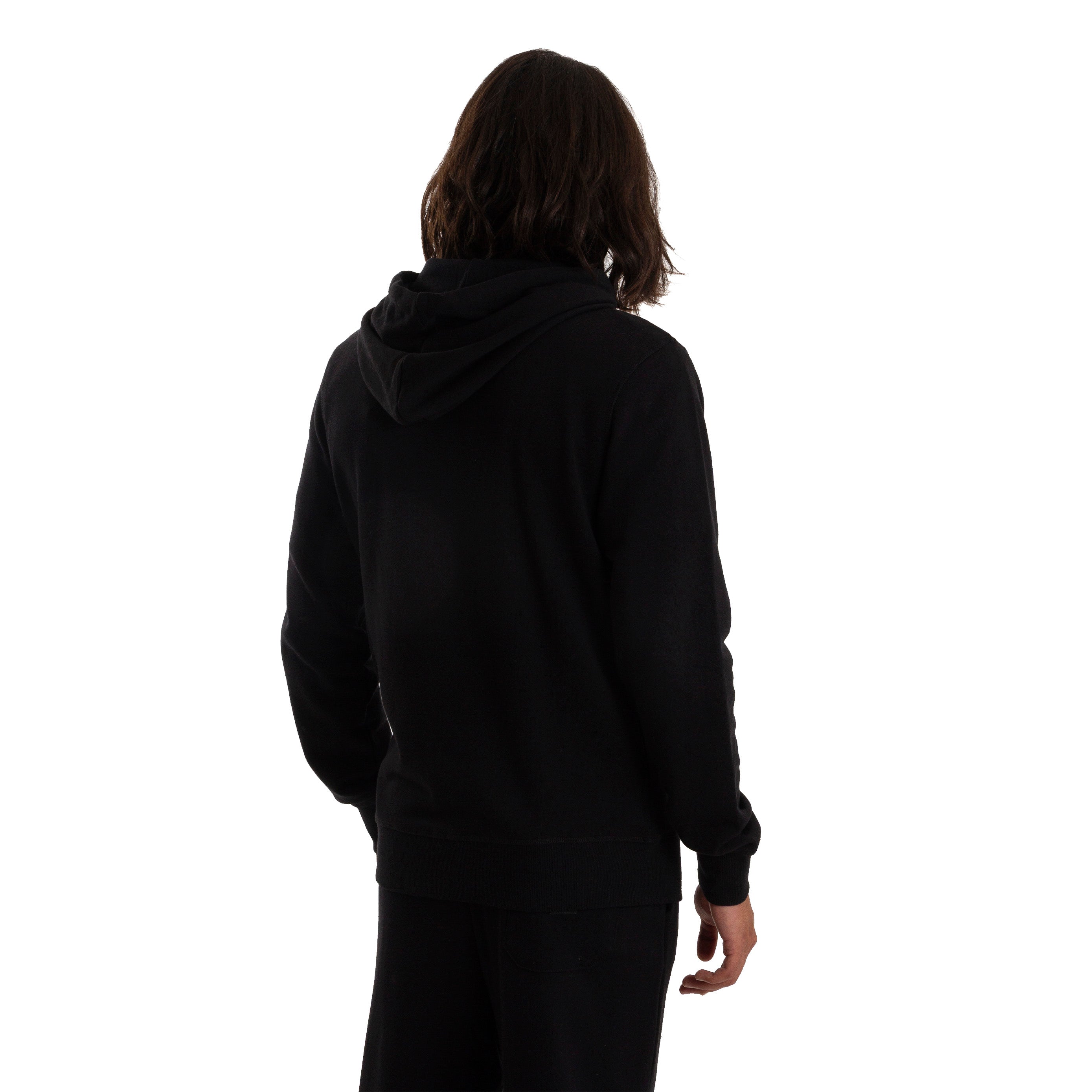 Canguros Basic Logo Masculino