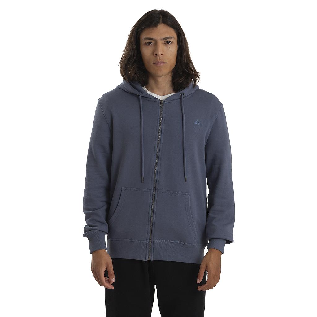 Canguros Basic Logo Masculino