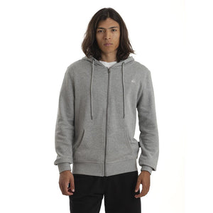 Gris Melange