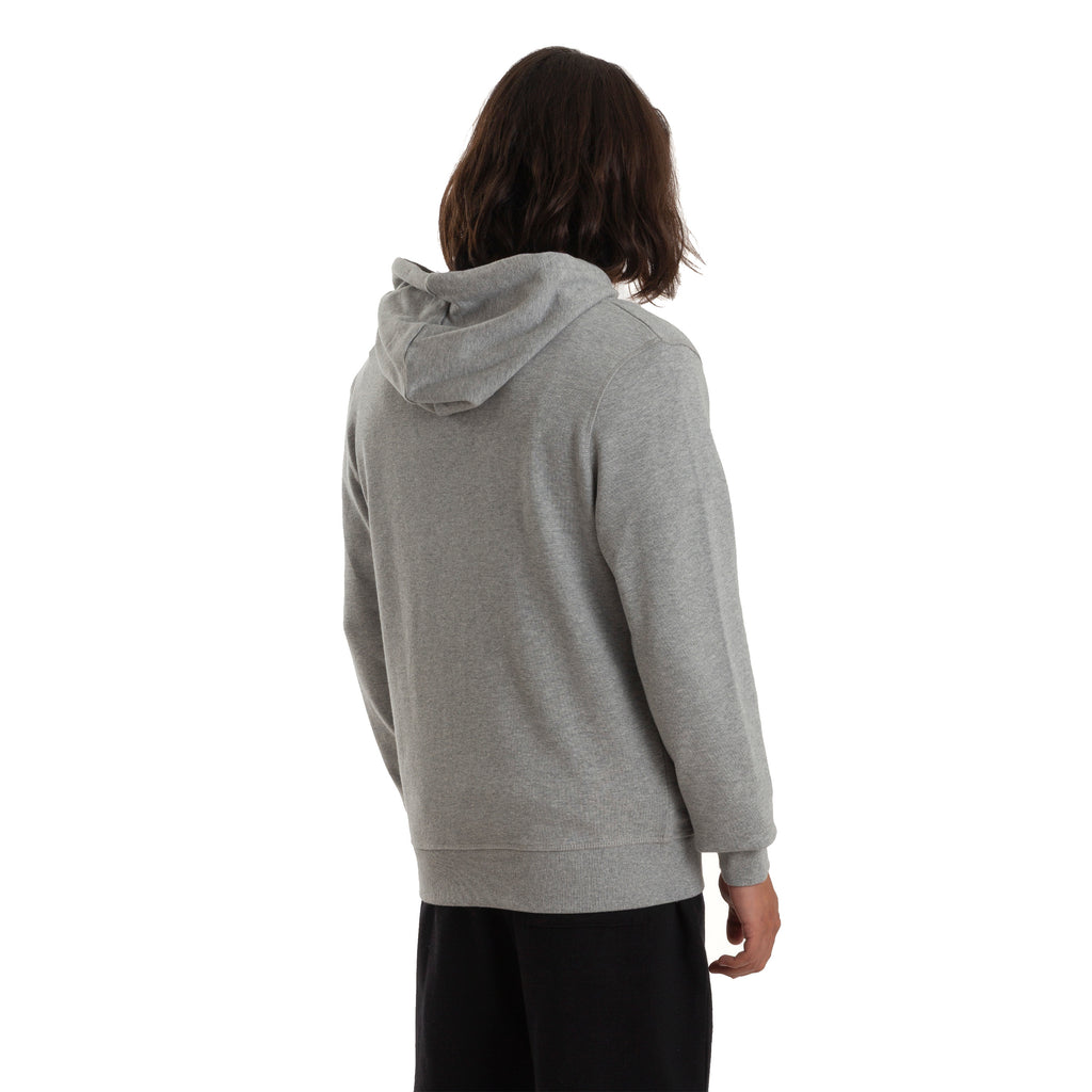 Canguros Basic Logo Masculino
