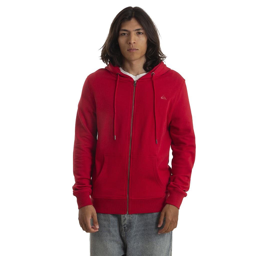 Canguros Basic Logo Masculino