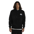Canguros Omni Logo Masculino