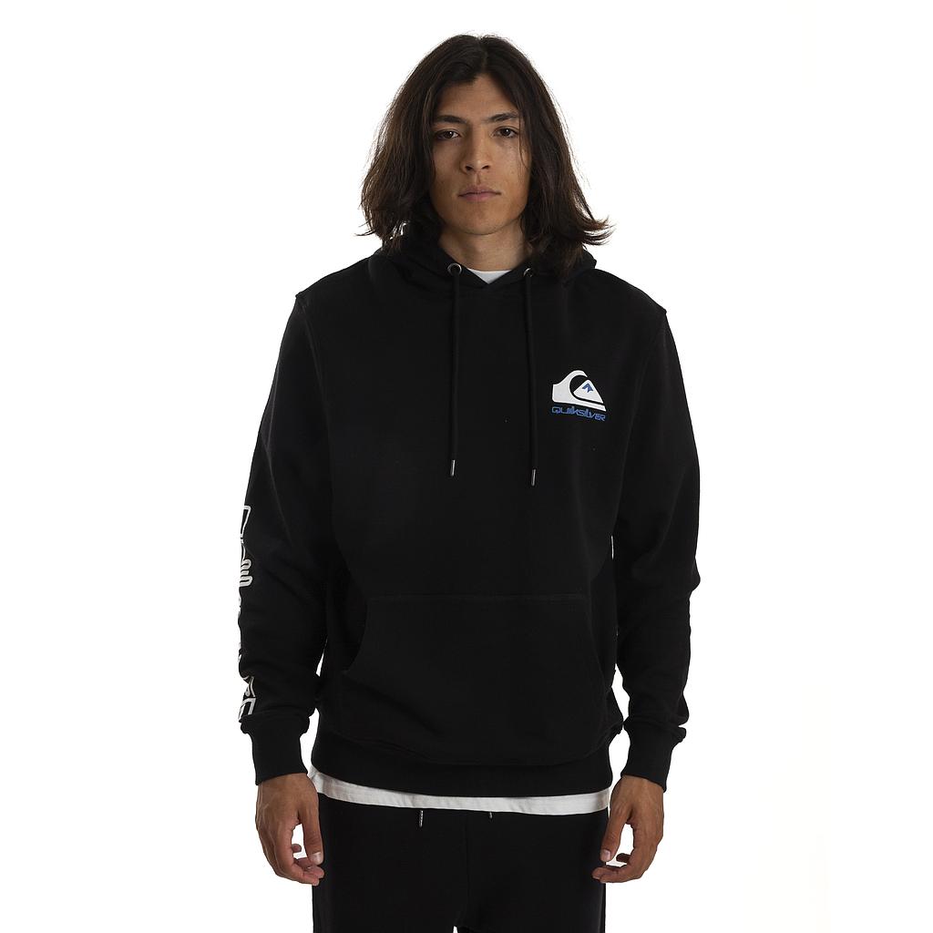 Canguros Omni Logo Masculino