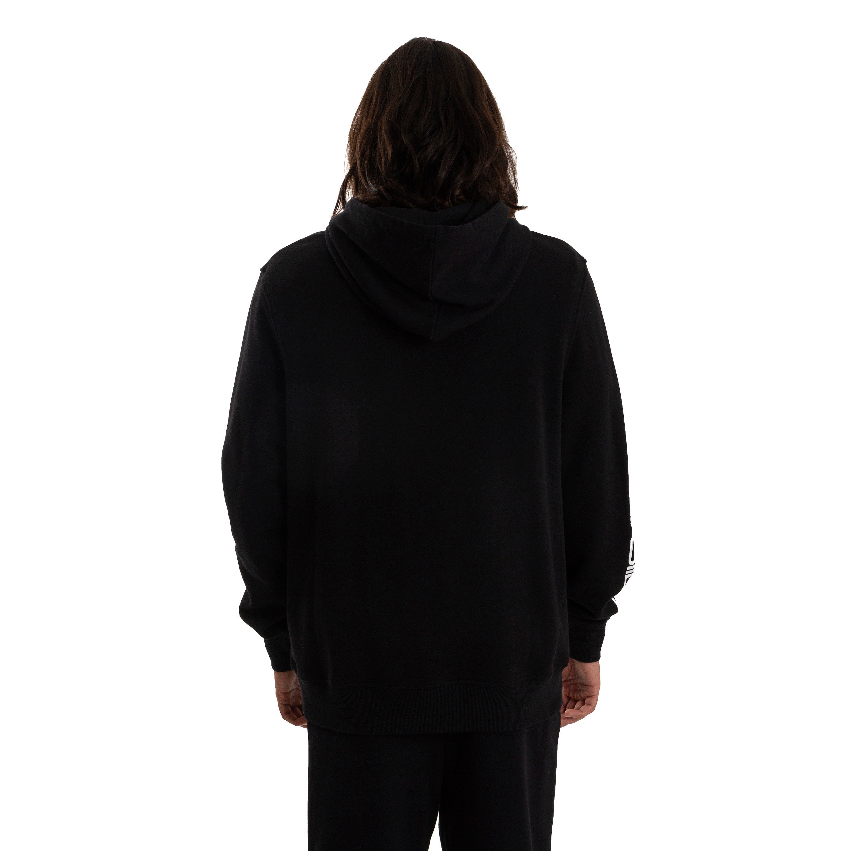 Canguros Omni Logo Masculino