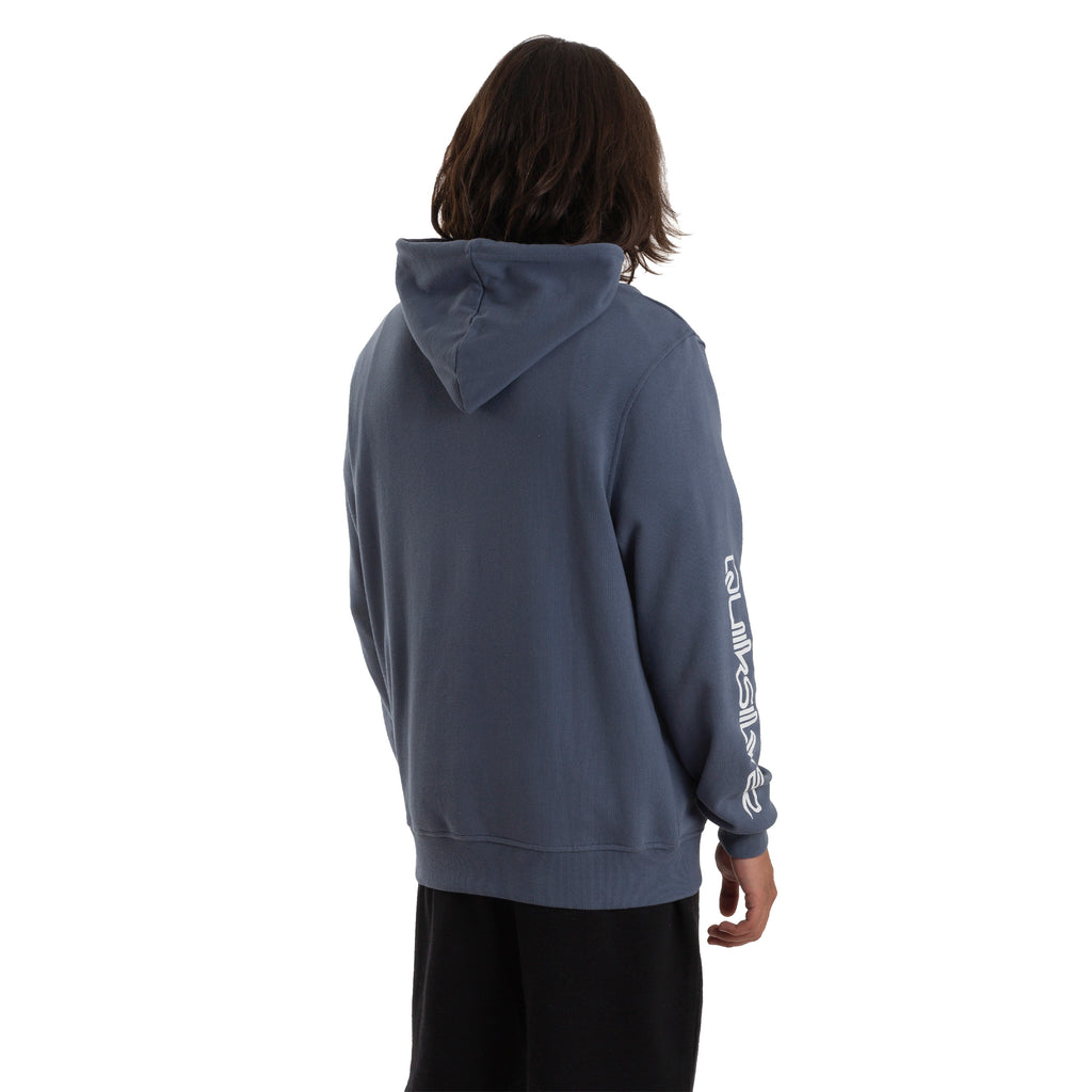 Canguros Omni Logo Masculino