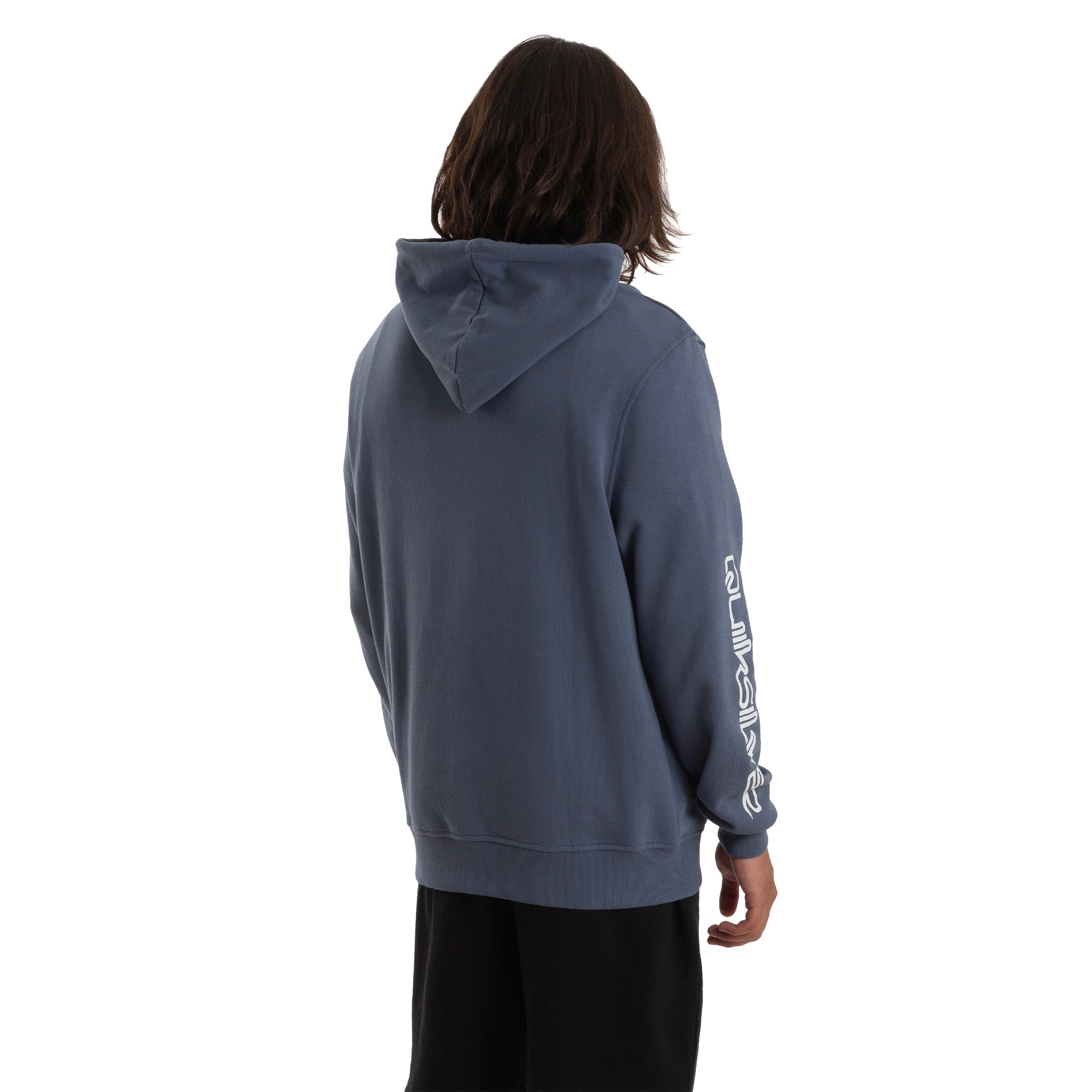 Canguros Omni Logo Masculino