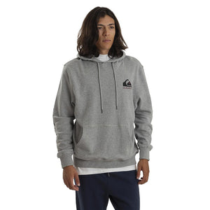 Gris Melange