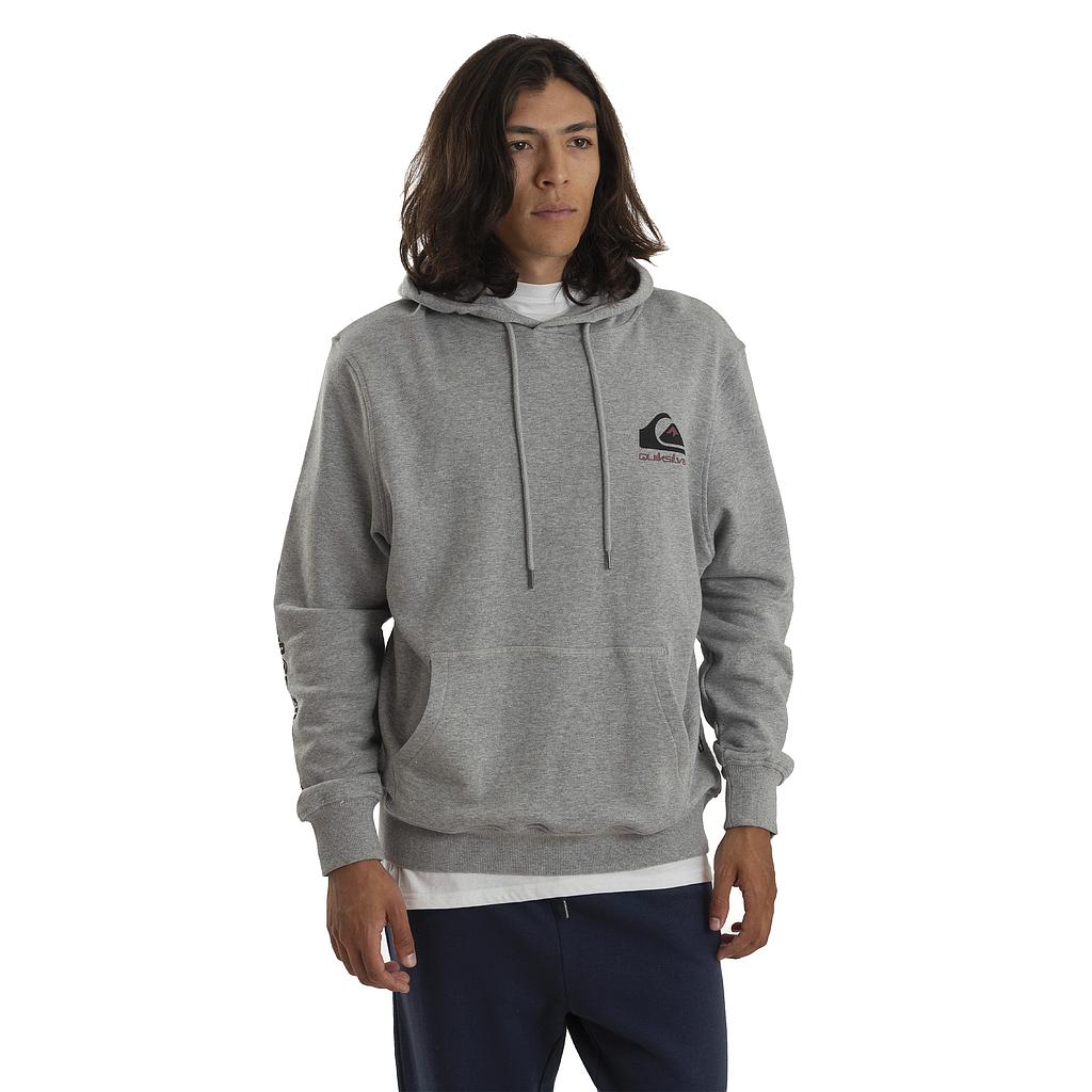 Canguros Omni Logo Masculino