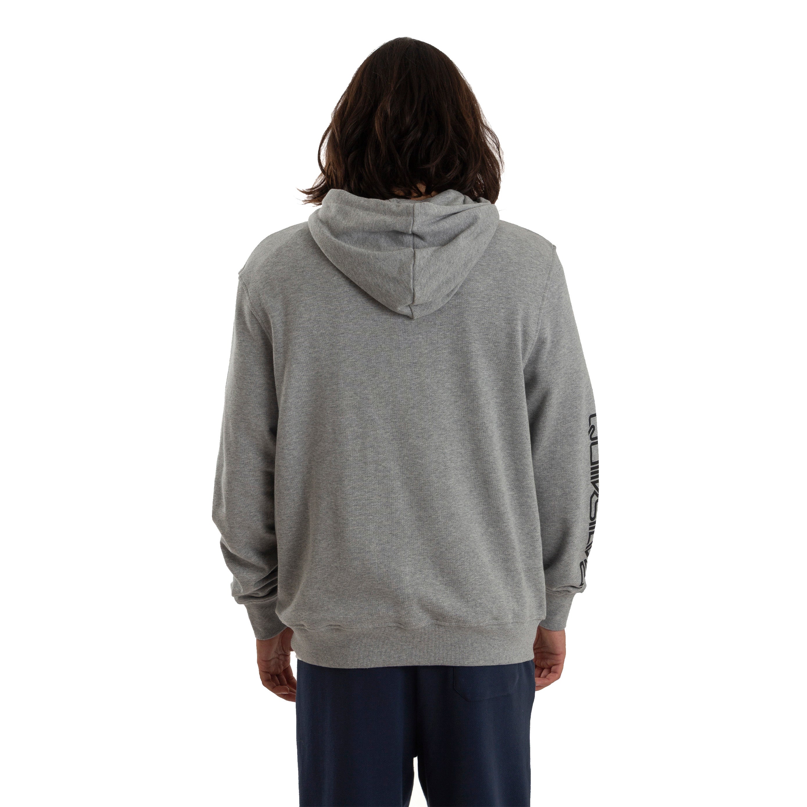 Canguros Omni Logo Masculino