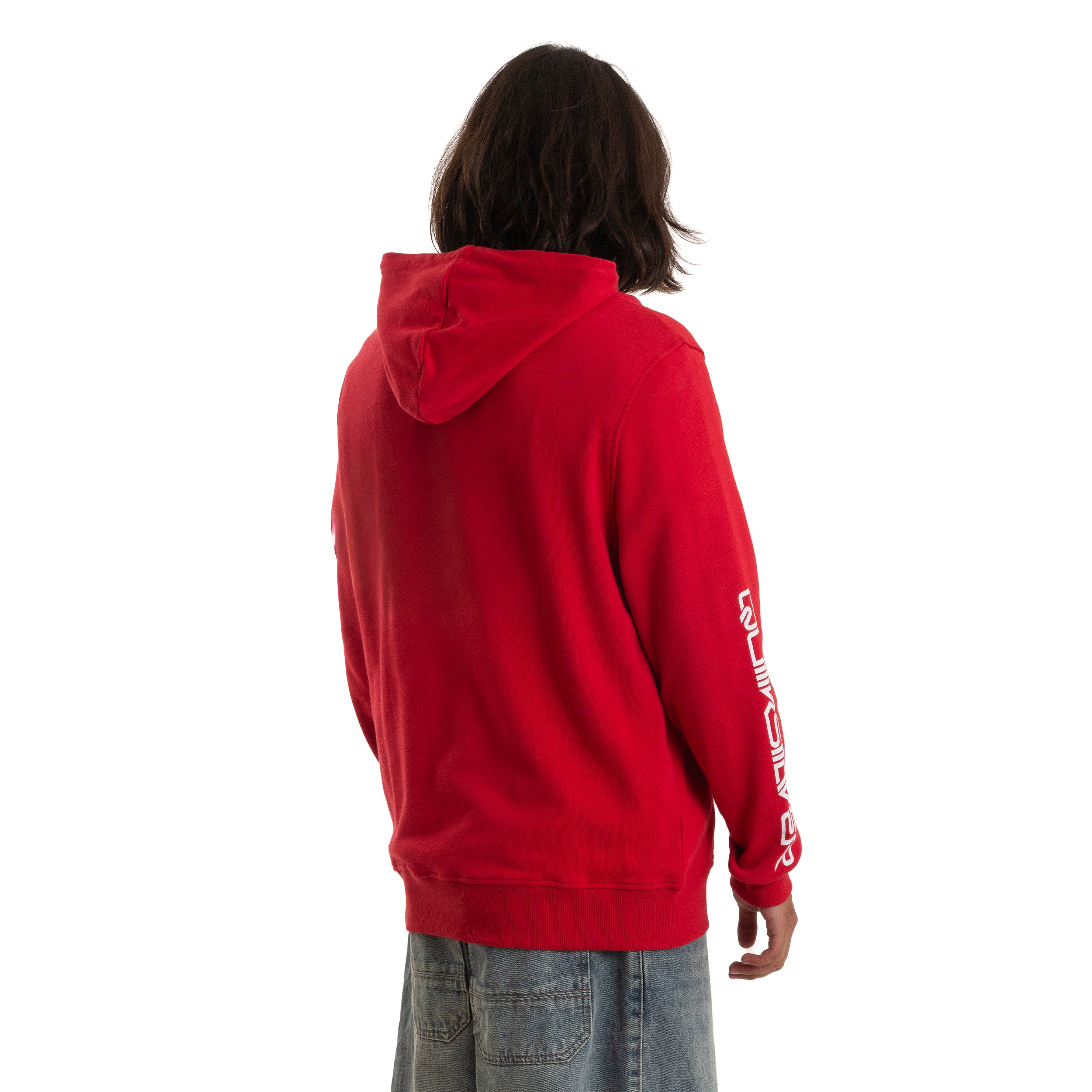 Canguros Omni Logo Masculino