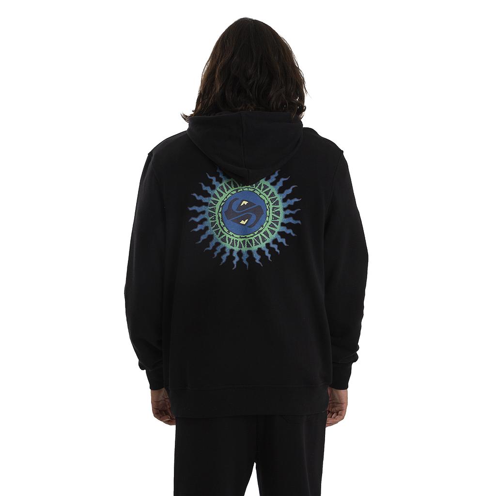 Canguros Beach Blast Masculino