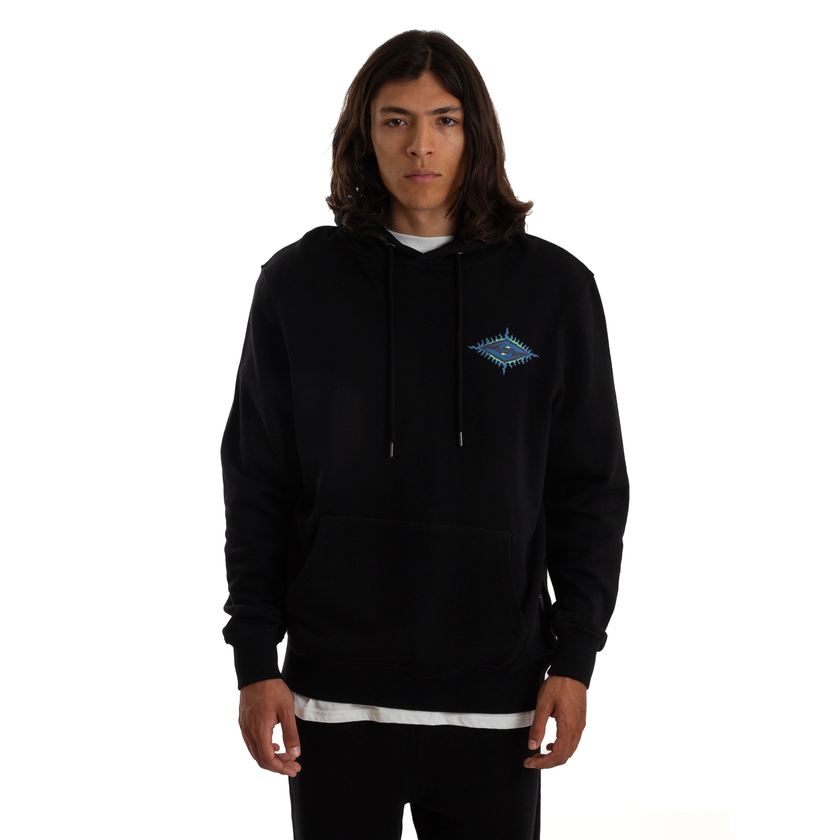 Canguros Beach Blast Masculino