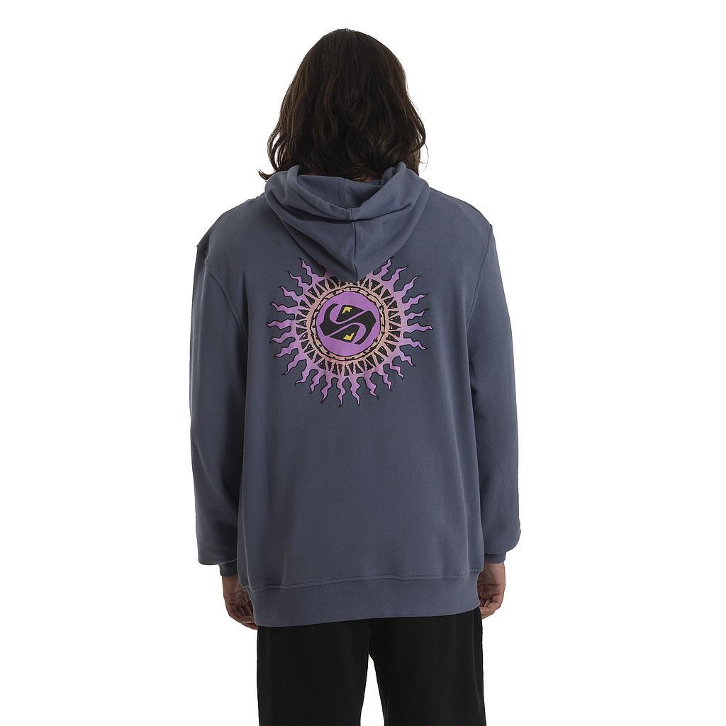 Canguros Beach Blast Masculino