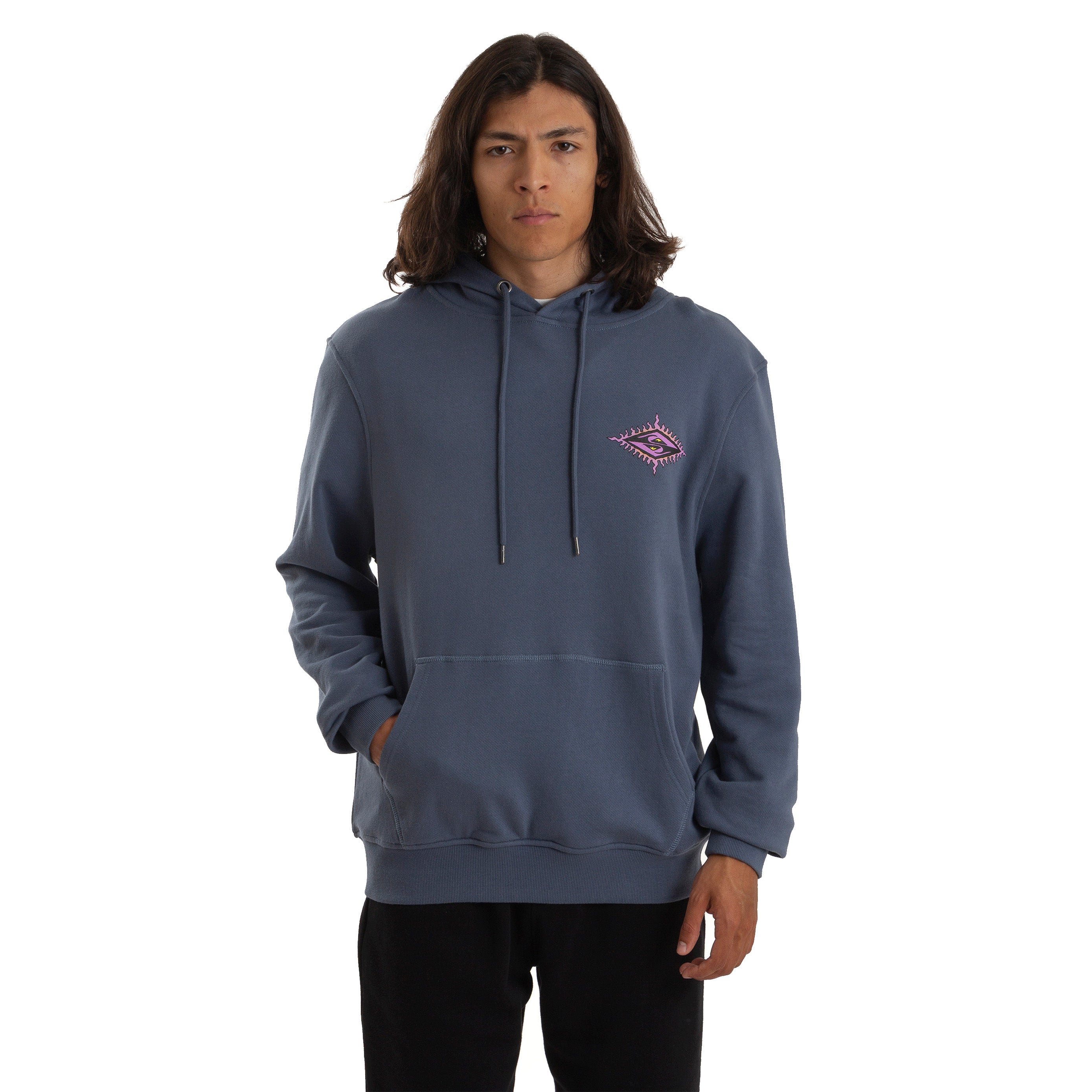 Canguros Beach Blast Masculino