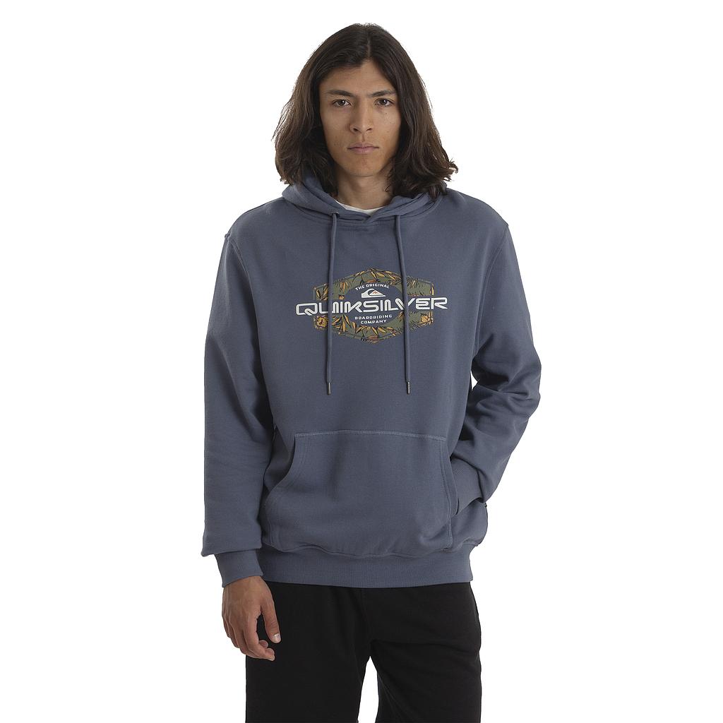 Canguros Locked Up Masculino