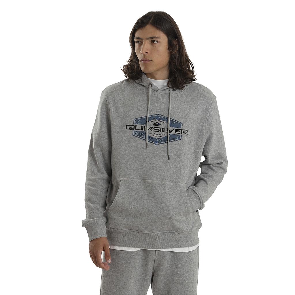 Canguros Locked Up Masculino