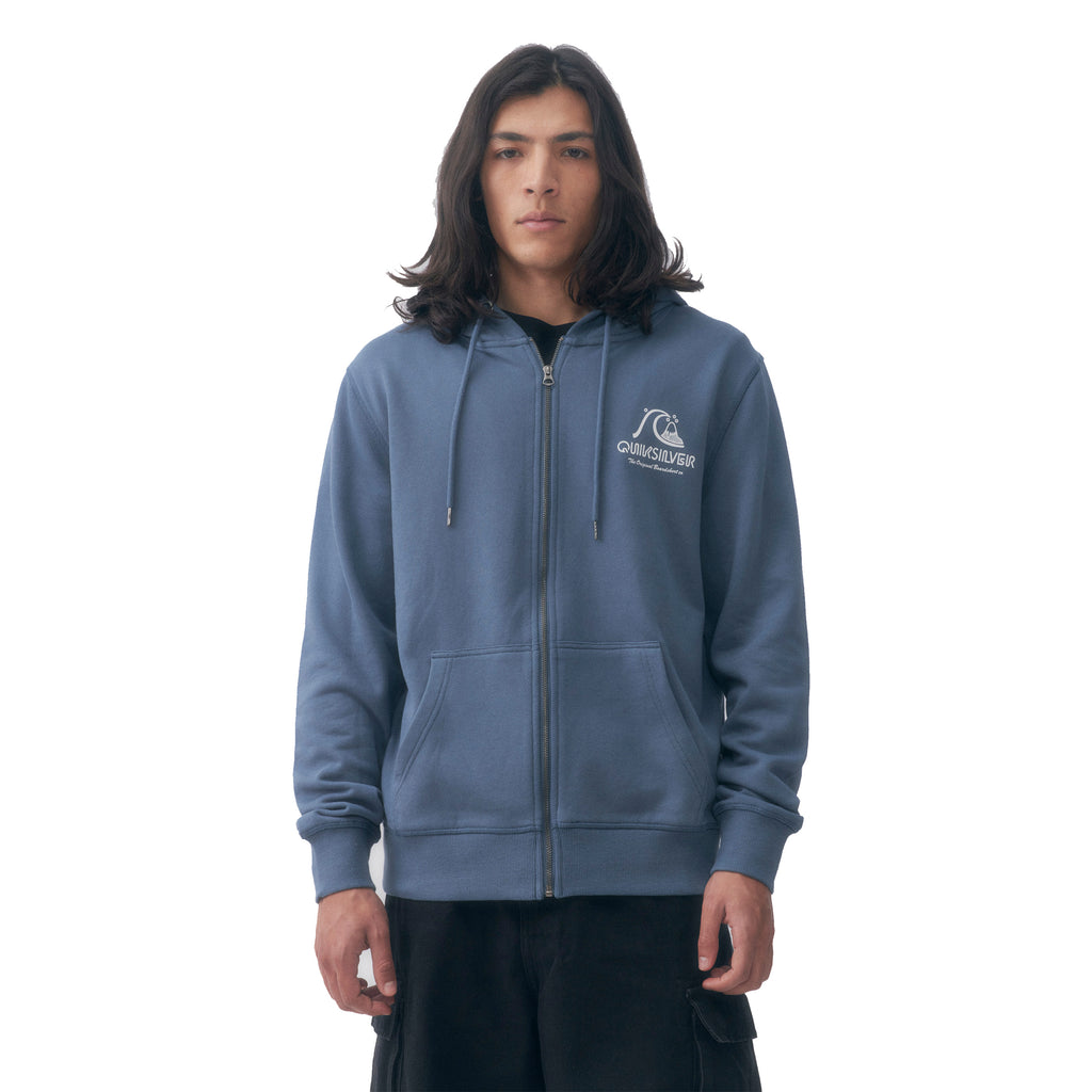 Canguros Original Logo Masculino