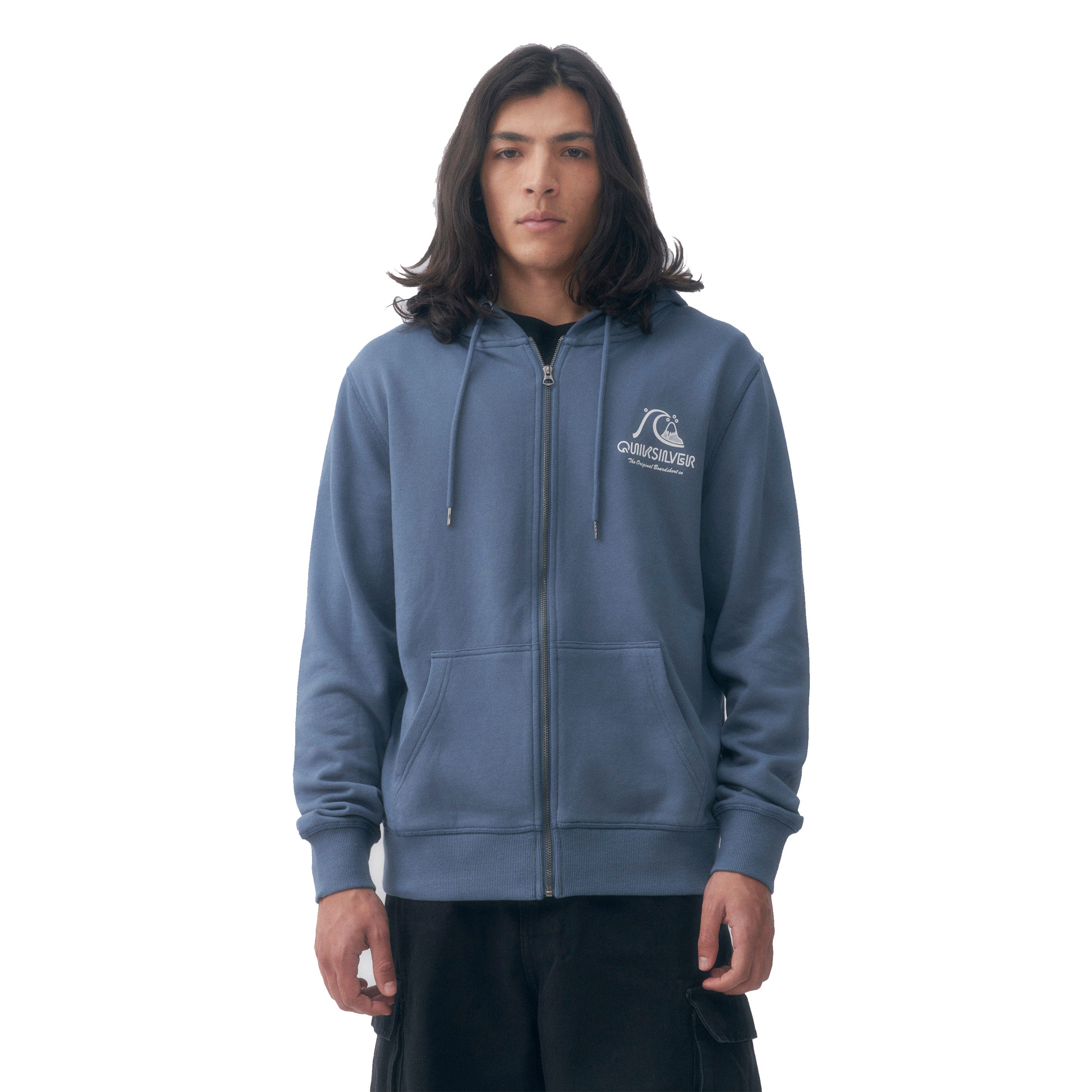 Canguros Original Logo Masculino