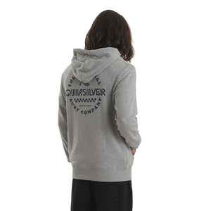 Gris Melange