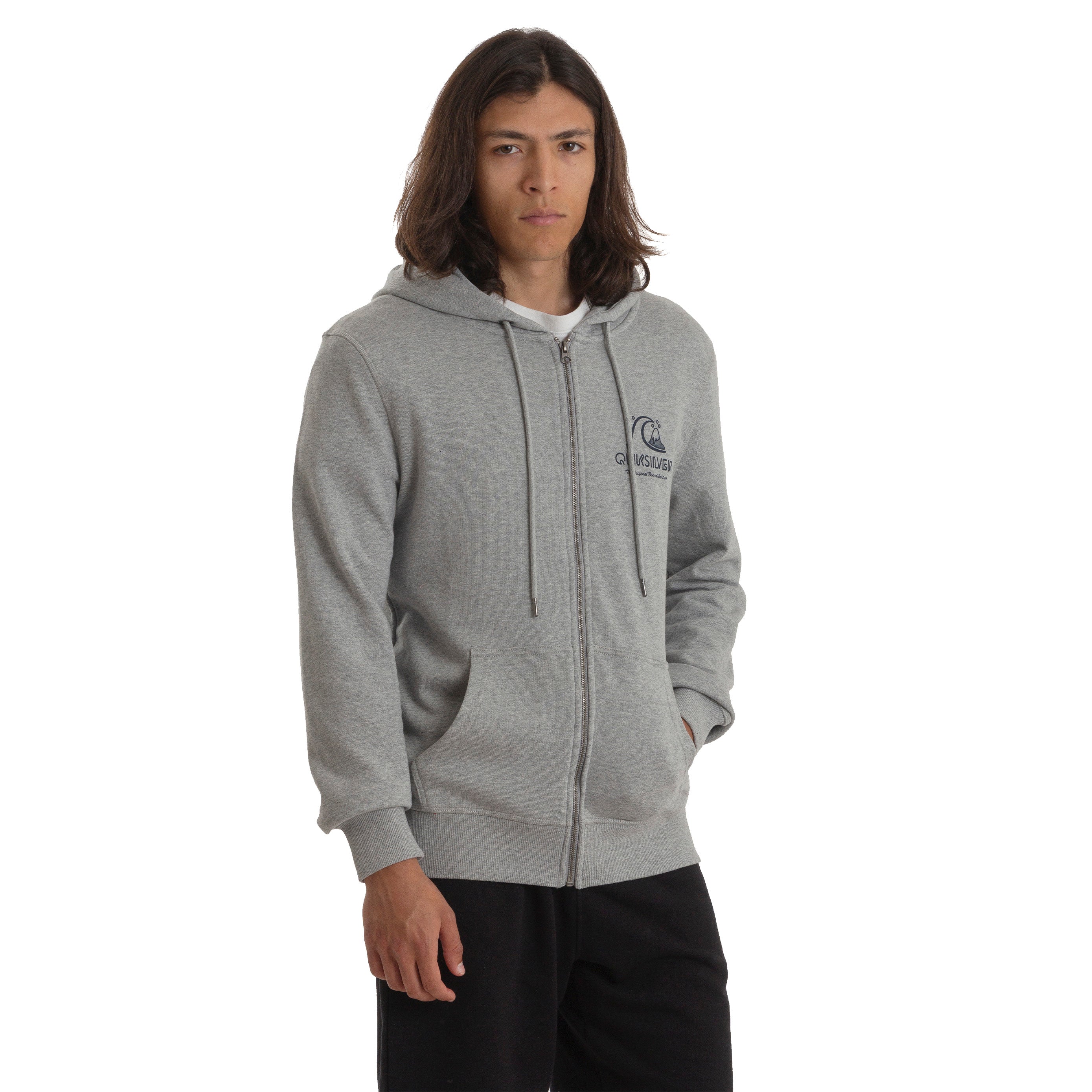 Canguros Original Logo Masculino