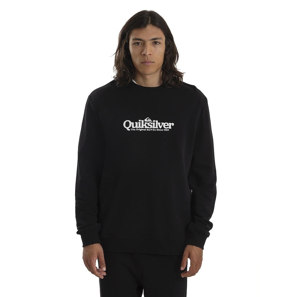 Sueters Fineline Masculino