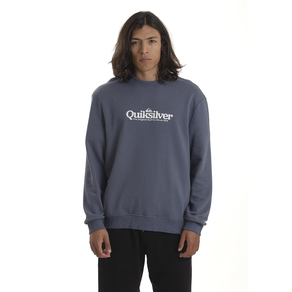 Sueters Fineline Masculino