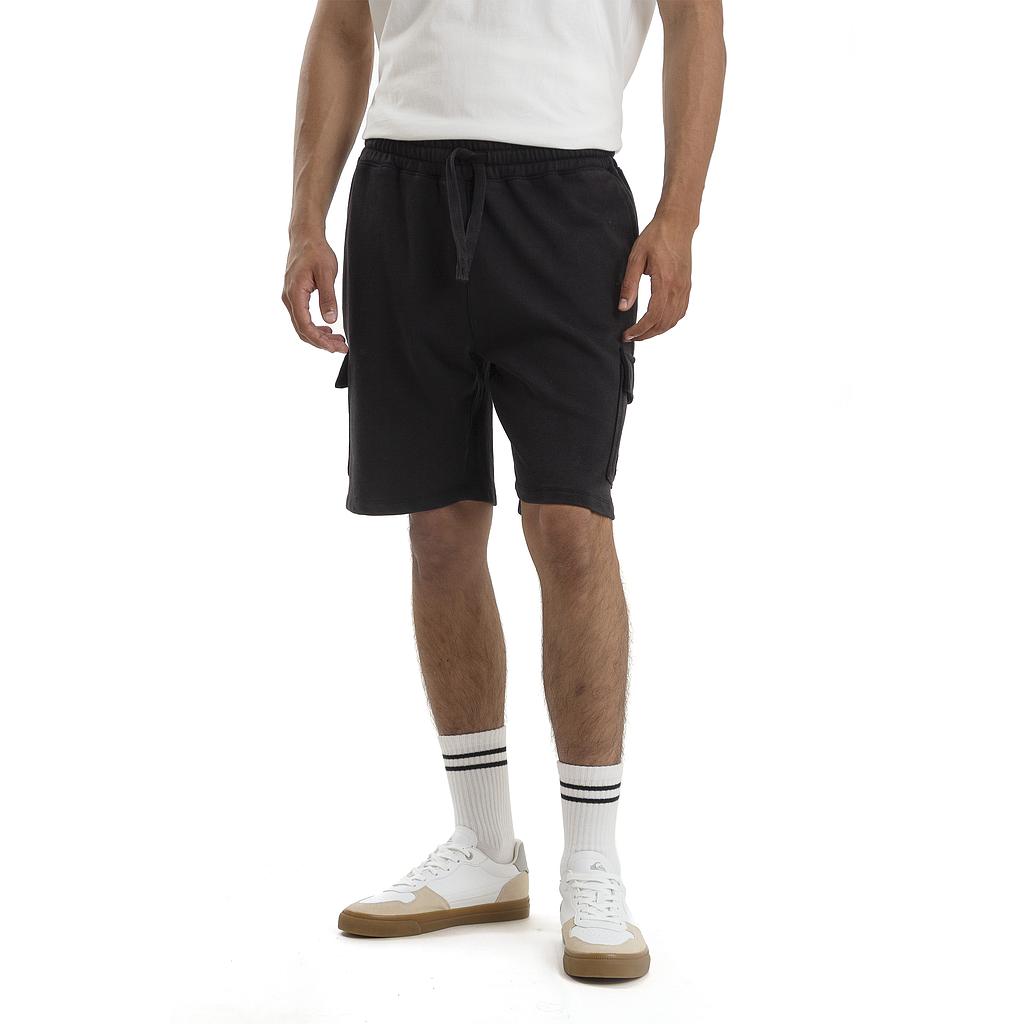 Shorts Lavado Flip Masculino
