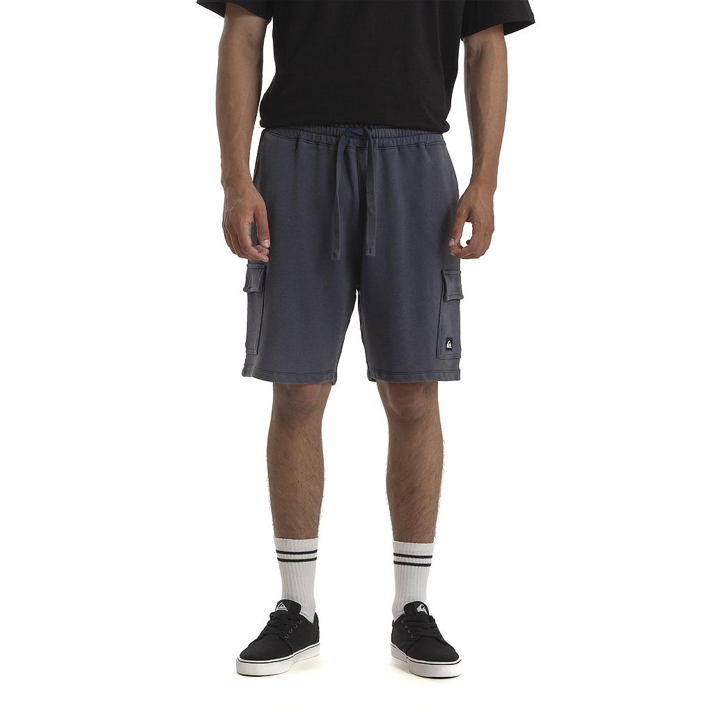 Shorts Lavado Flip Masculino