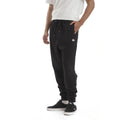 Pantalones Leon Masculino