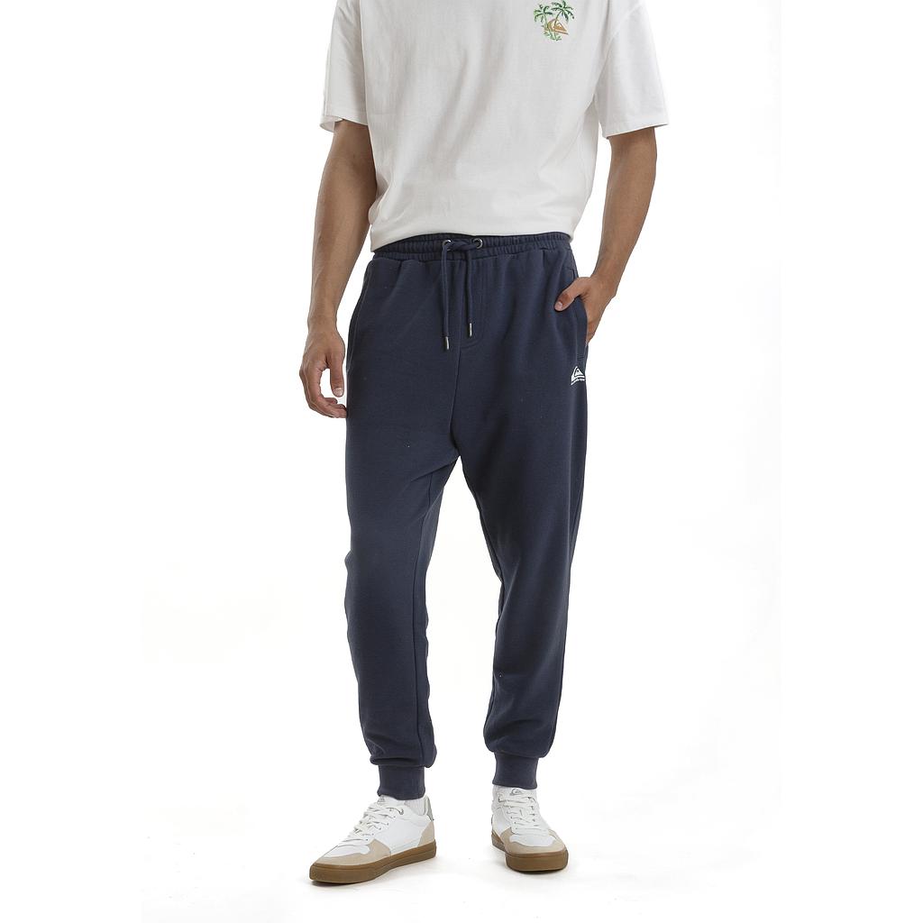 Pantalones Leon Masculino