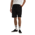 Shorts Fineline Masculino