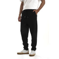 Pantalones Jack Masculino