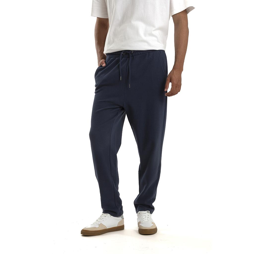 Pantalones Jack Masculino