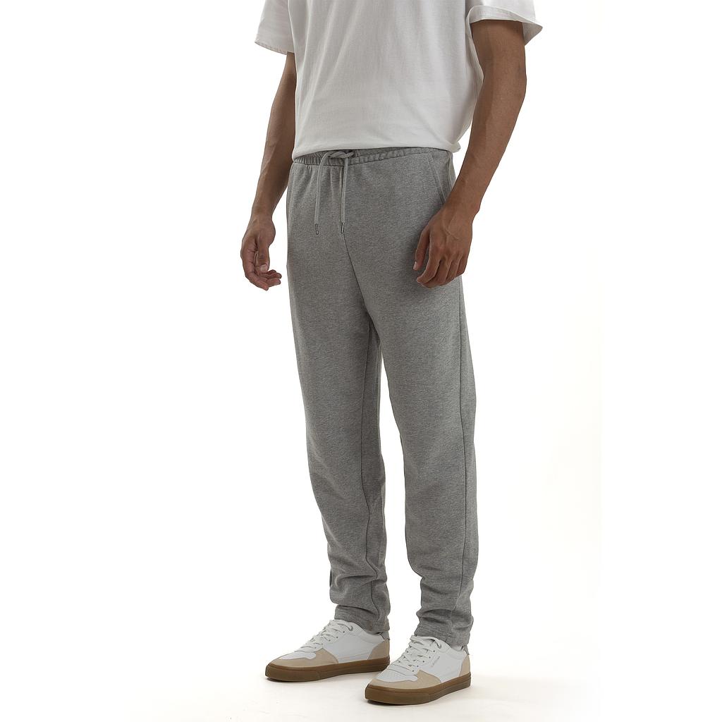 Pantalones Jack Masculino