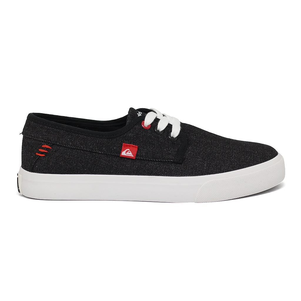 Calzado NPOR00 Masculino