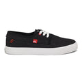 Calzado NPOR00 Masculino