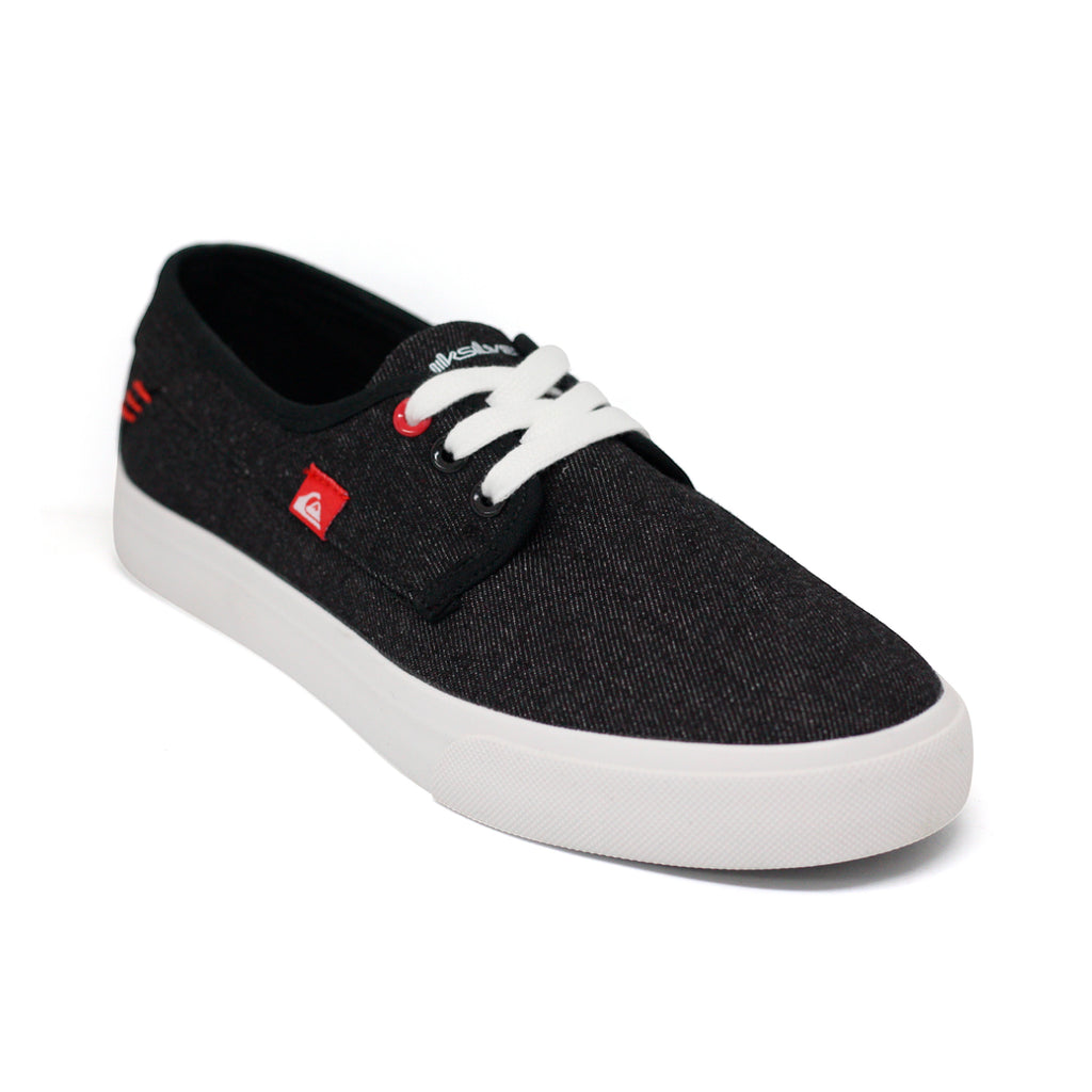 Calzado NPOR00 Masculino