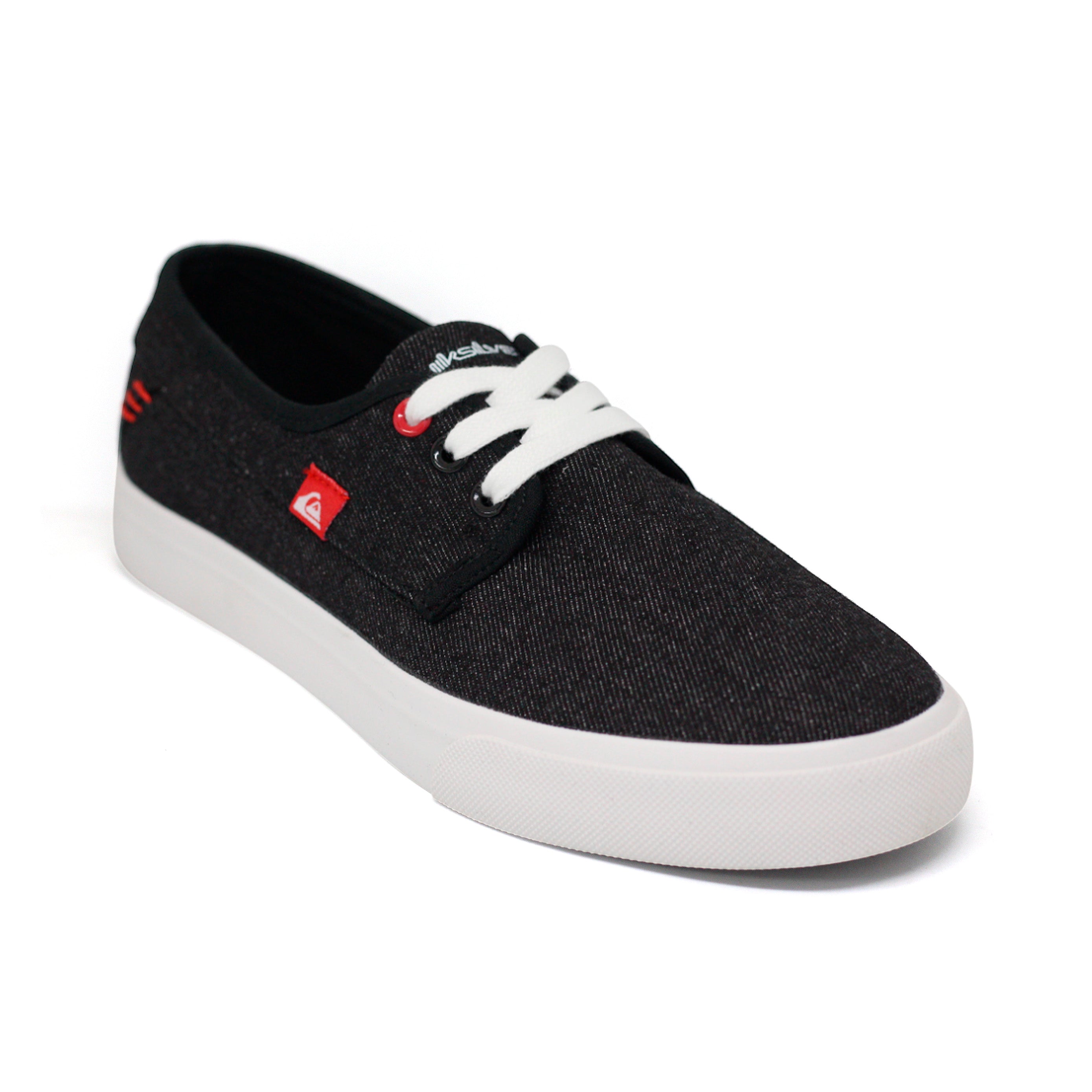 Calzado NPOR00 Masculino