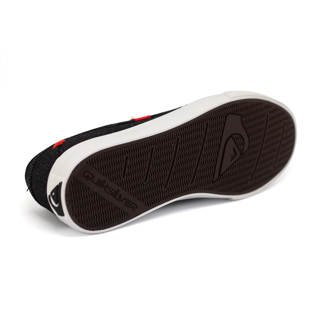 Calzado NPOR00 Masculino