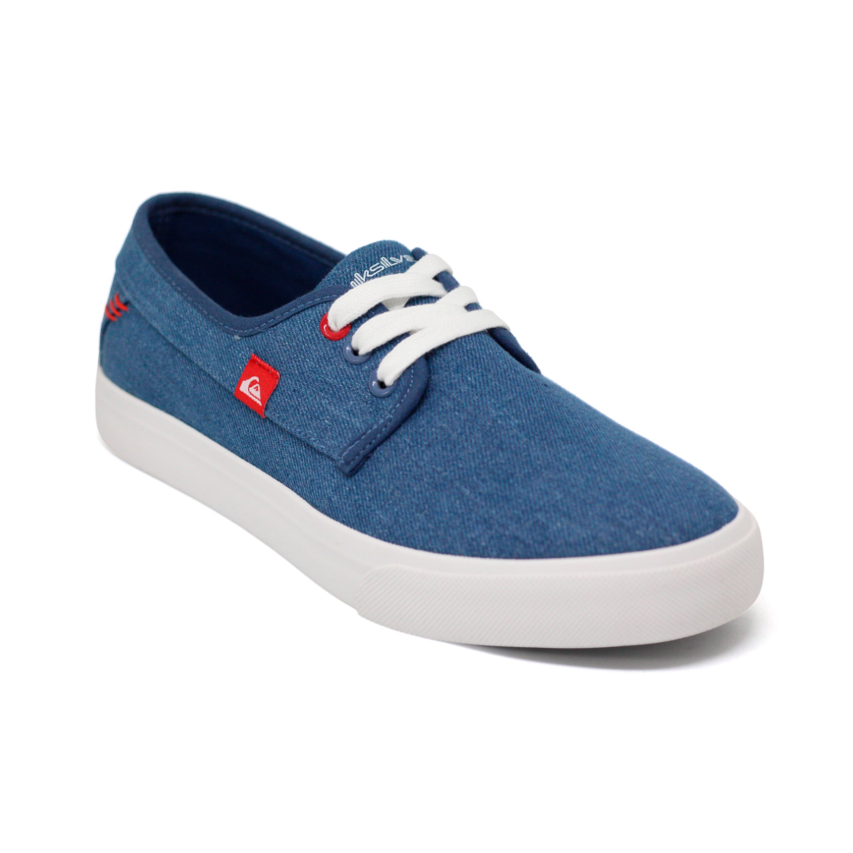 Calzado NPOR00 Masculino