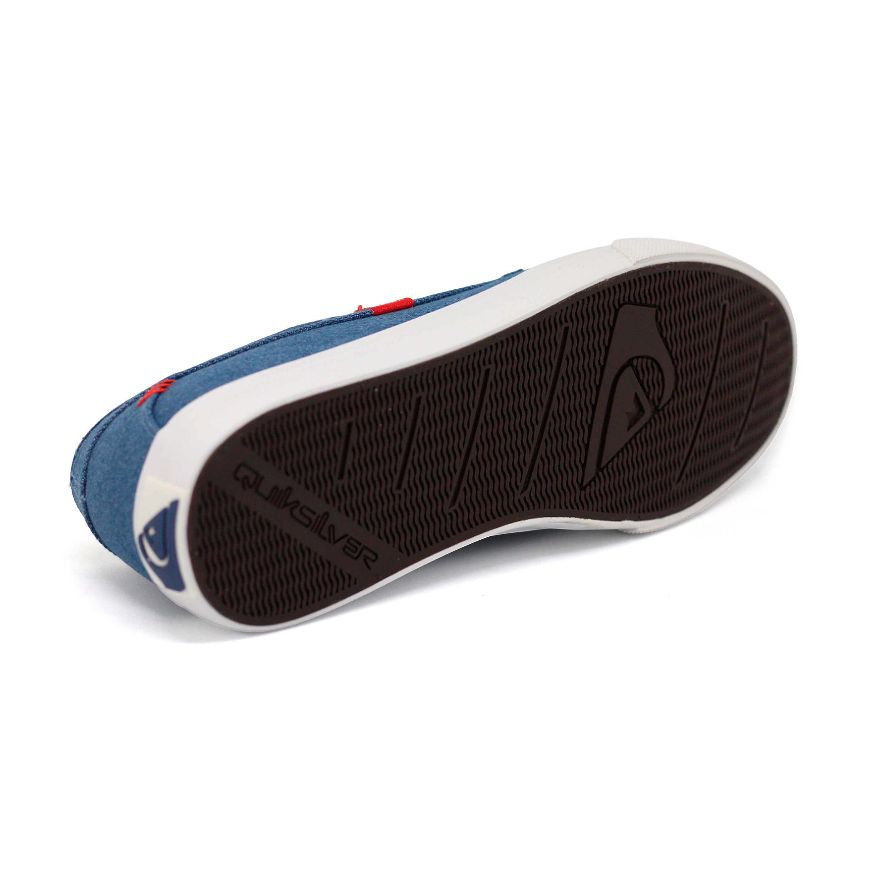 Calzado NPOR00 Masculino