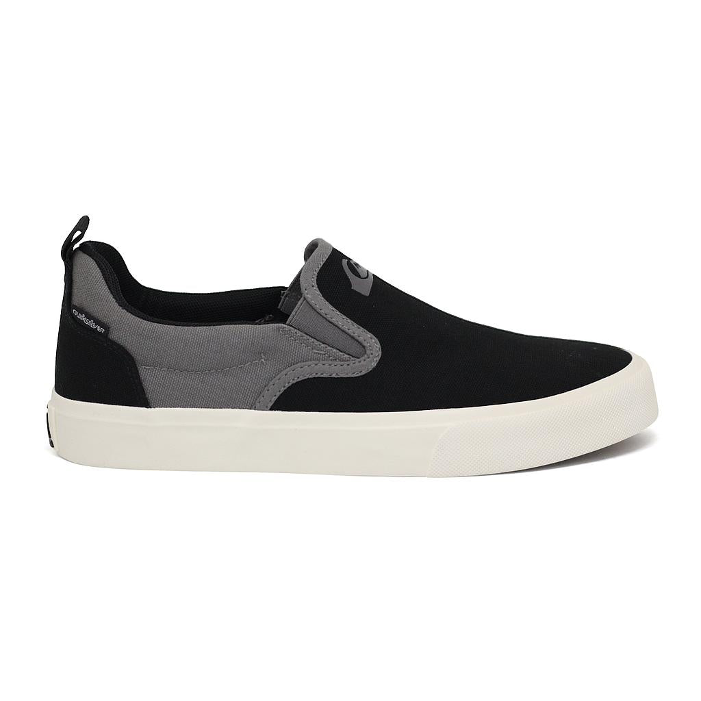 Calzado SHOR00 Masculino