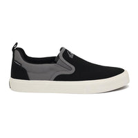 Negro/Gris