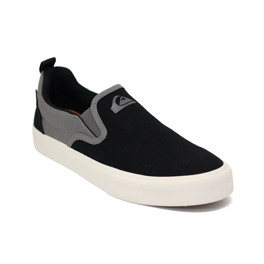 Calzado SHOR00 Masculino