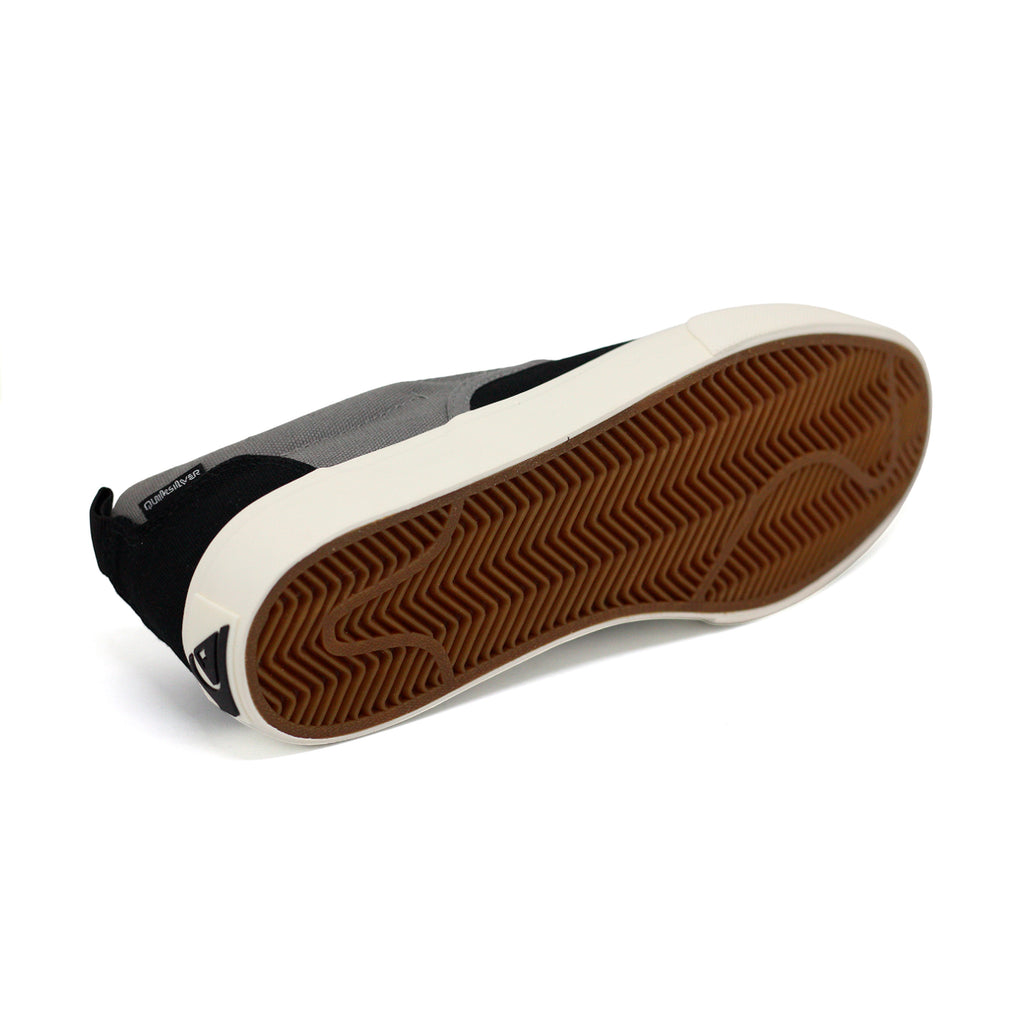 Calzado SHOR00 Masculino